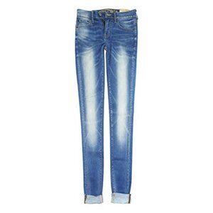 American Eagle Outfitters Extreme Flex Skinny Leg Cut Slim Jeans Pants 30x32